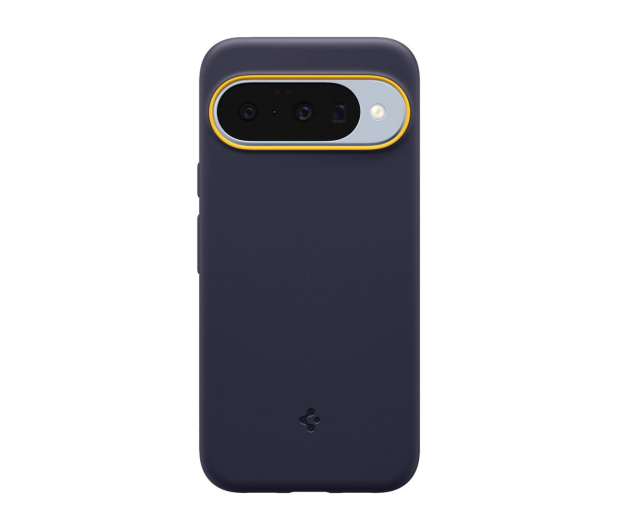 Spigen Nano Pop Mag Magsafe Google Pixel 10 / 10 Pro Blueberry Navy - 1354452 - zdjęcie 5